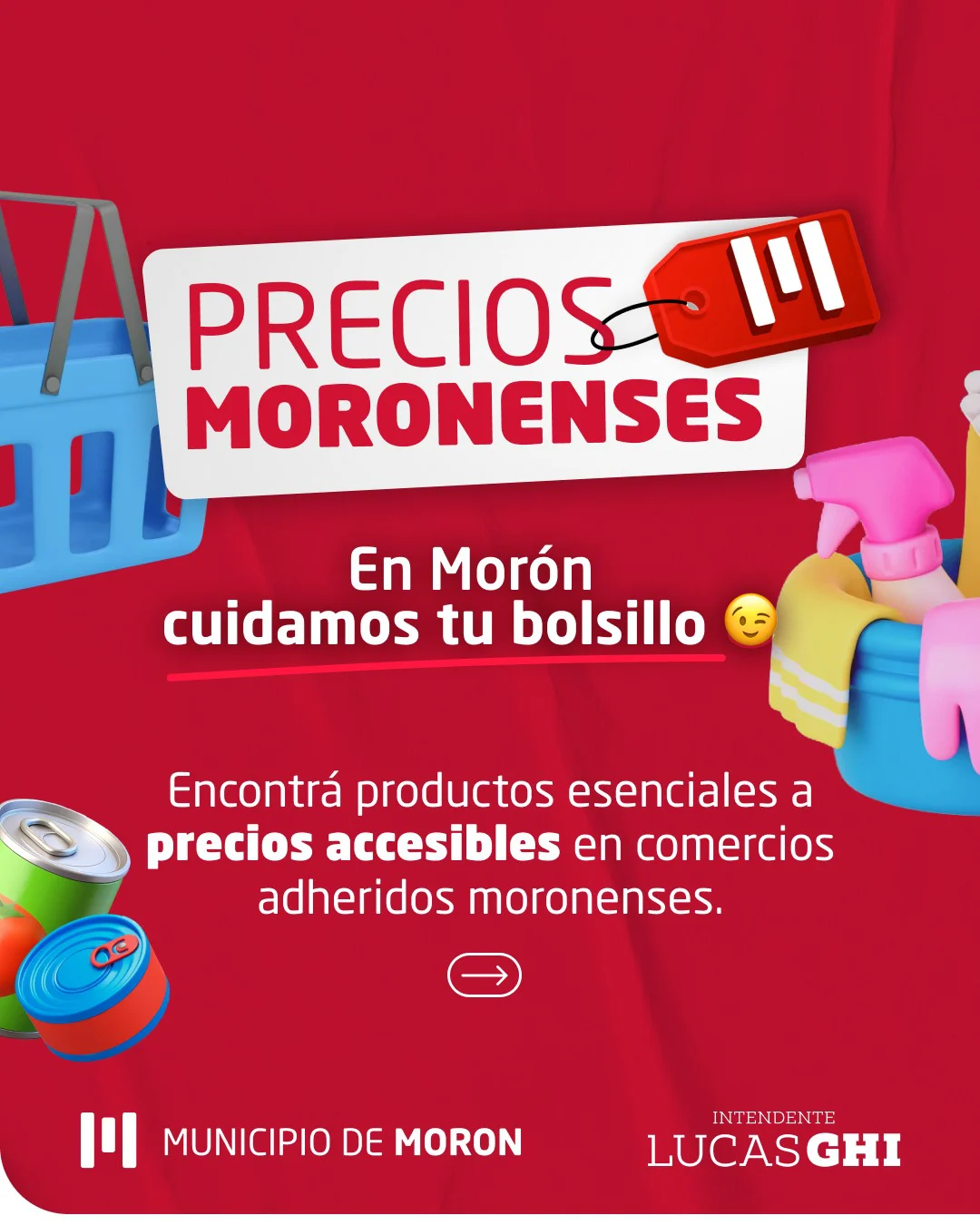 precios-moronenses-2-1