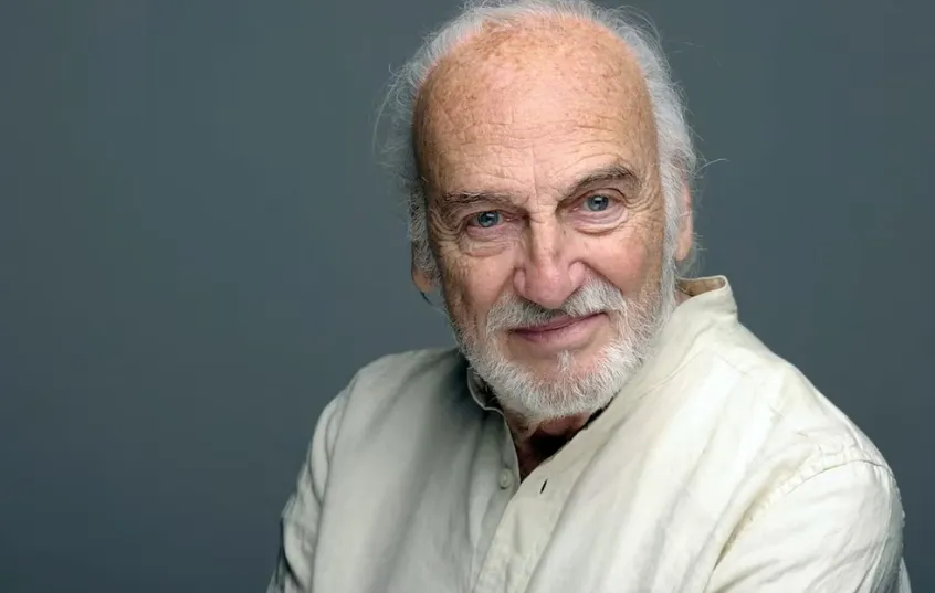 Captura de pantalla_13-12-2025_11585_www.infobae.com