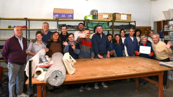 WhatsApp Image 2025-05-10 at 18.01.43 (2)