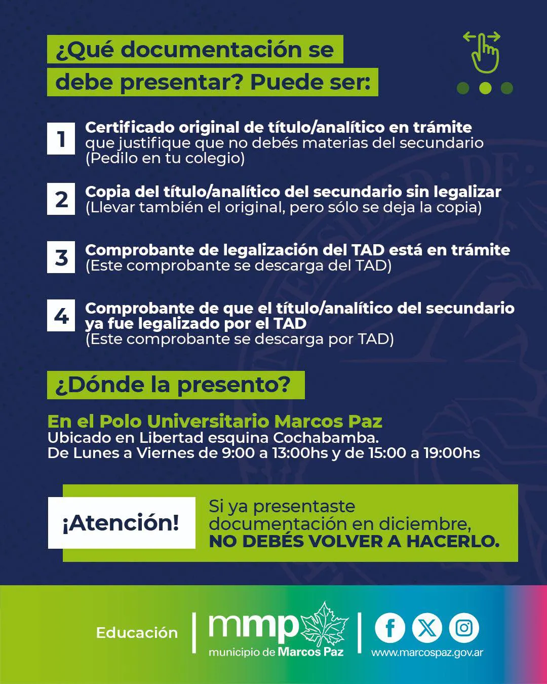 606576655_1377405864395988_3649232998258828925_n