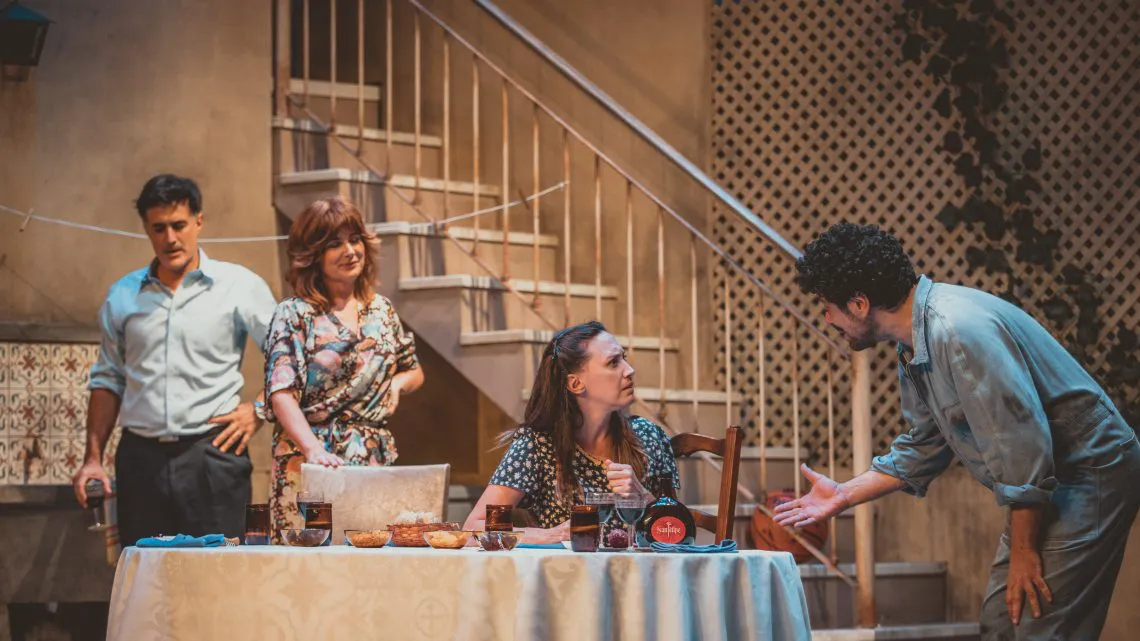 PH_ROSARIO_GONZALEZ_DEL_CERRO_@lasfotosderori_IMG_99701-1140x641