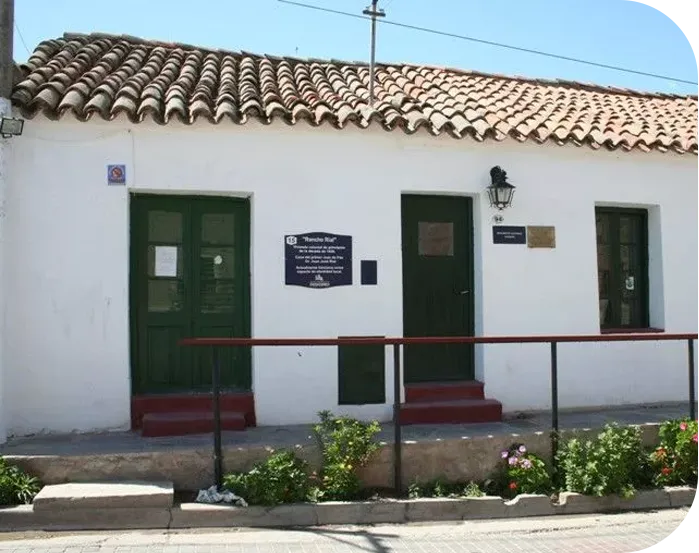 casa_cultura