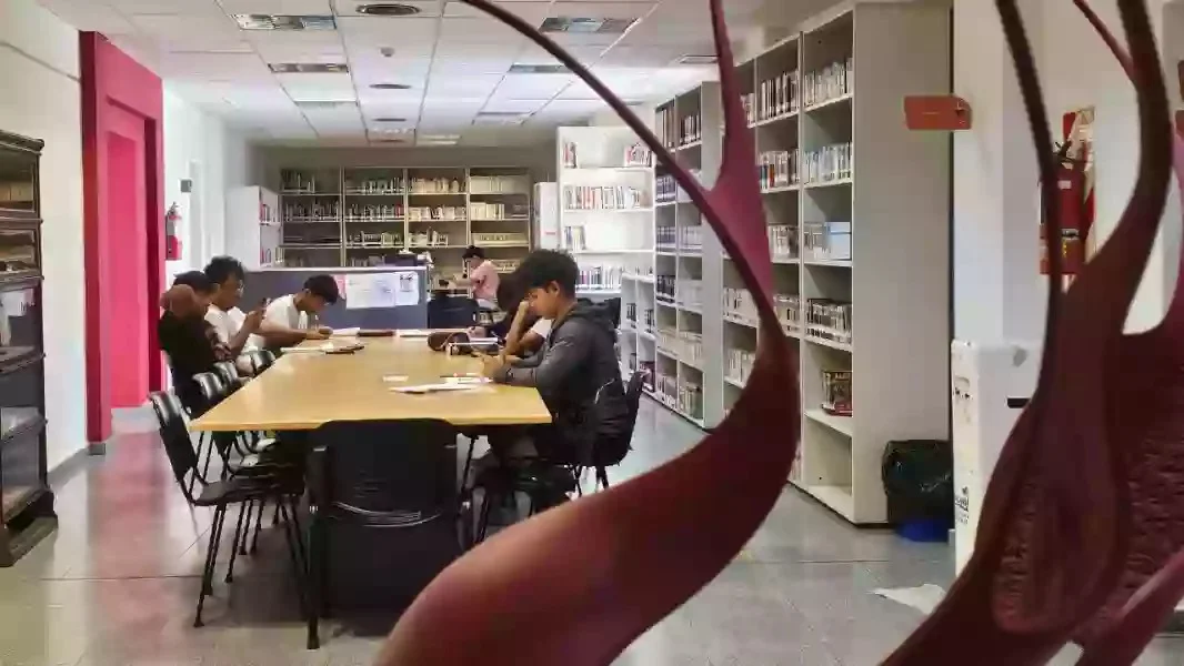 99632-vacaciones-en-cultura-la-b