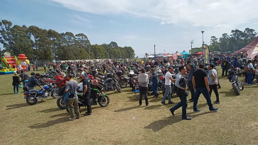 307148142_10229759325905781_2285231641031273309_n