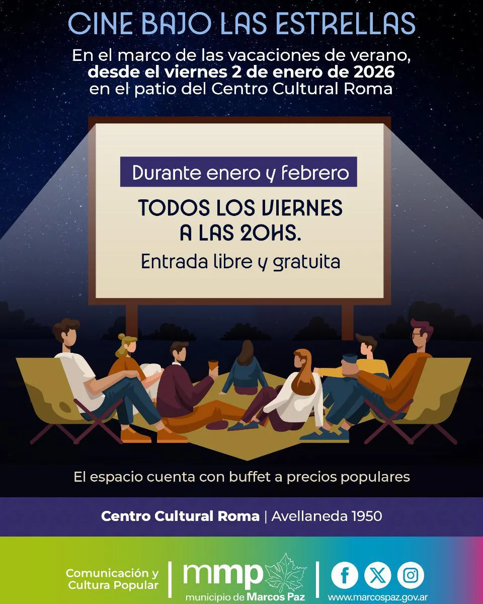 597866786_1360127036123871_3241832992725015280_n