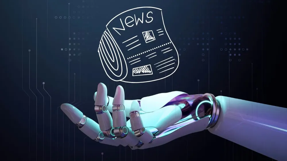 periodismo-inteligencia-artificial