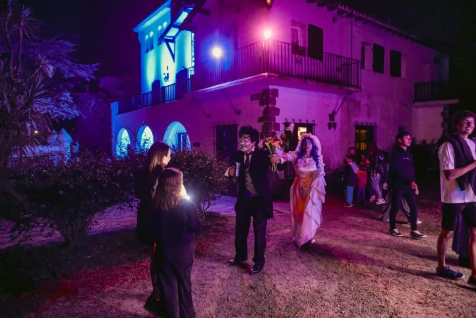 WhatsApp-Image-2025-10-24-at-08.32.35-1-960x641