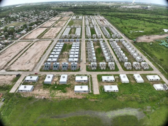 WhatsApp Image 2026-03-31 at 18.04.59