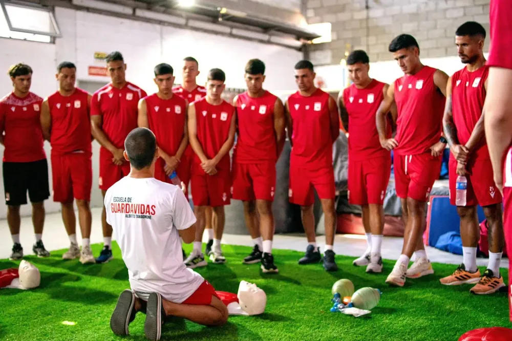 RCP-dep-moron-4-1536x1023