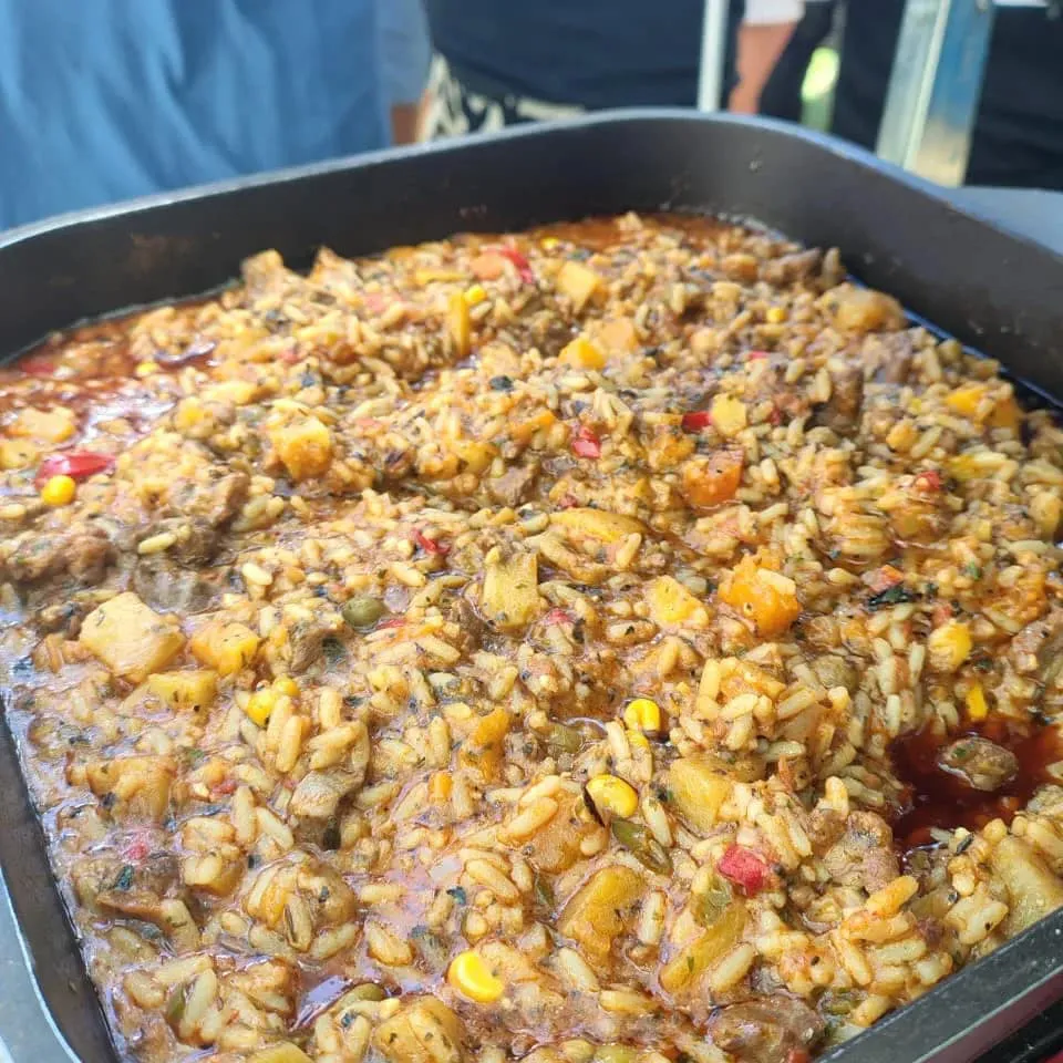 Fiesta-de-la-Carbonada4