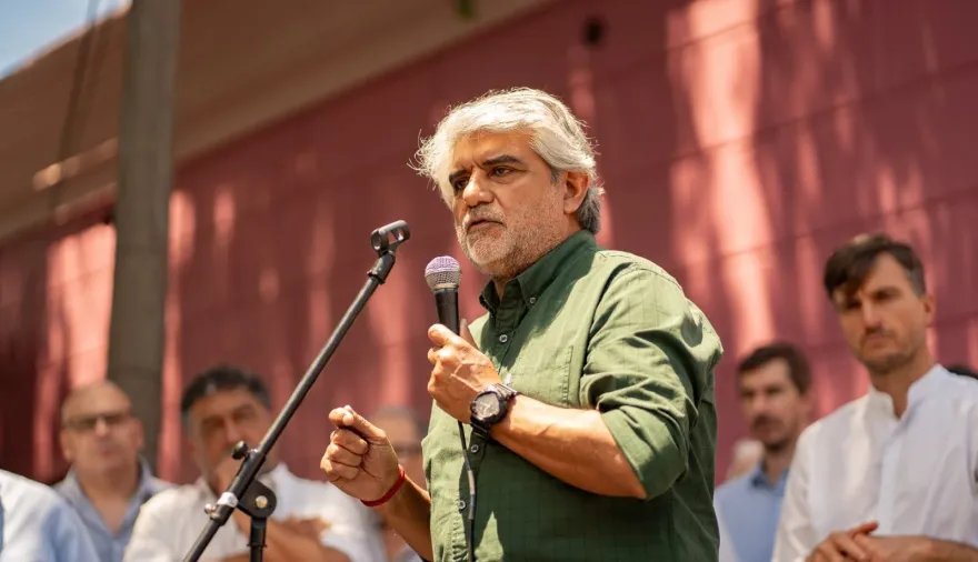 20241217113448_correa