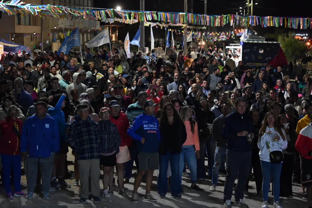 Imagen de WhatsApp 2025-12-08 a las 10.00.05_d0c32f09