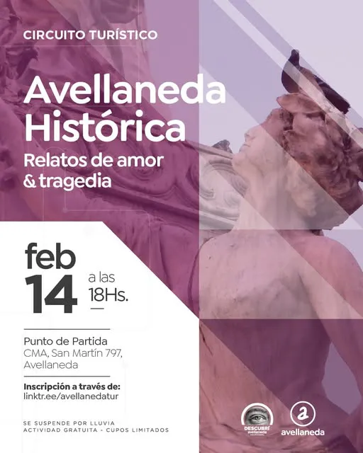 628395678_1366802895489915_7046140196362106665_n