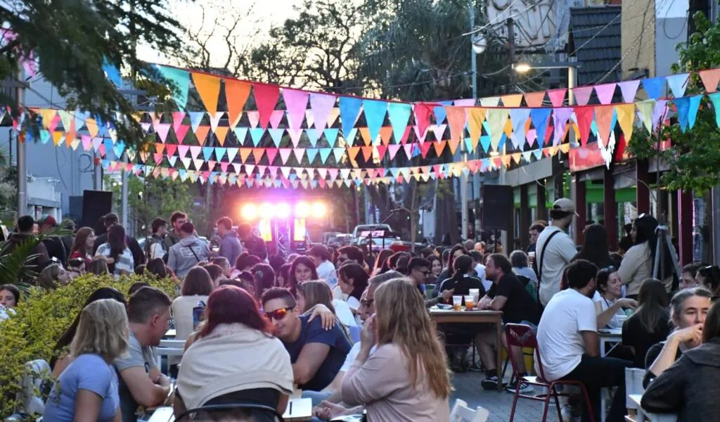 castelar-bar-1024x600