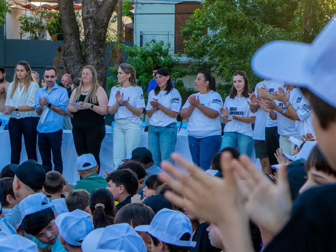 591169548_18432020131111624_3394011931489620863_n