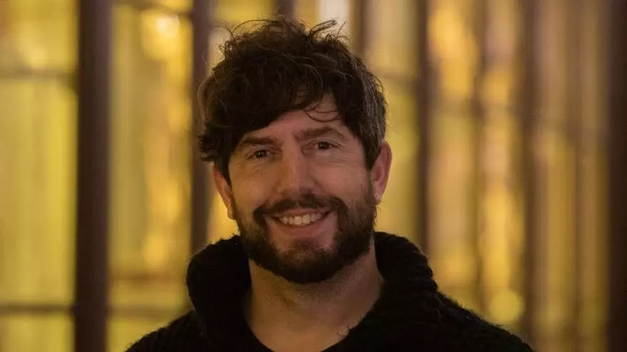 20131e28-4eac-4914-9a8d-adbcb57714a8_16-9-aspect-ratio_default_1118778