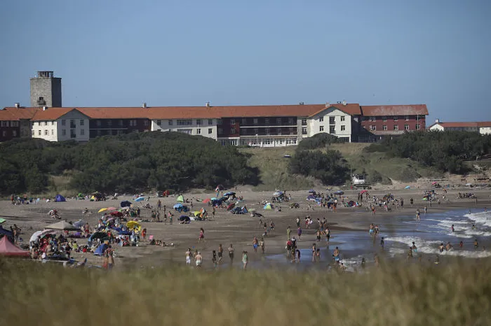 25-02-2021_buenos_aires_el_turismo_social-3_opt