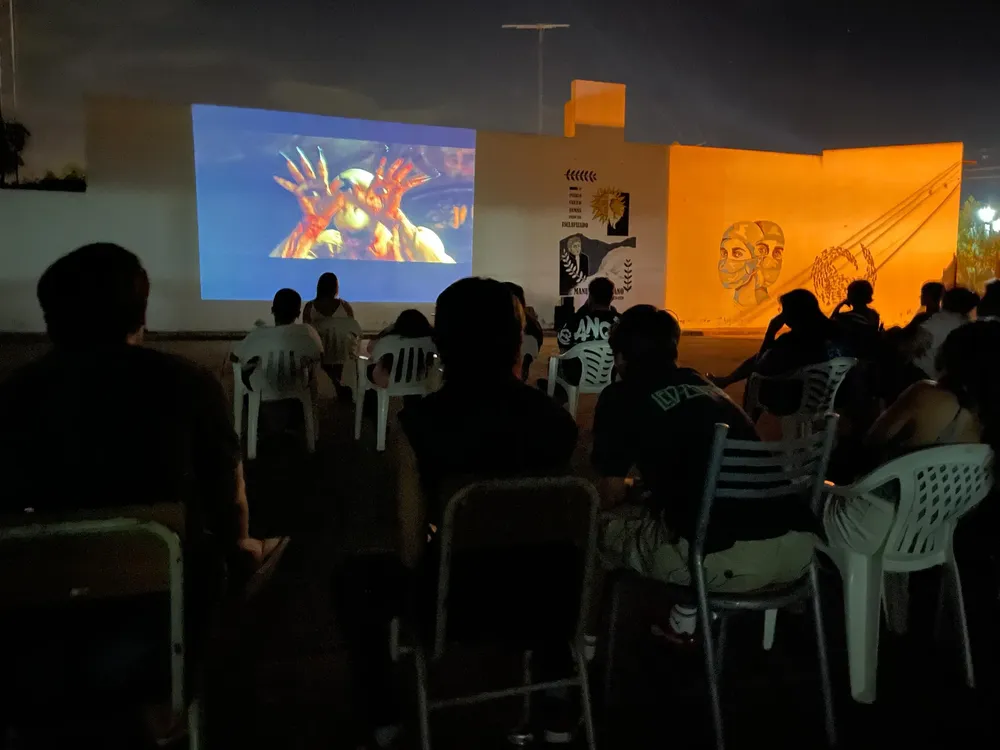 616228033_1355342789969705_448747933955574780_n