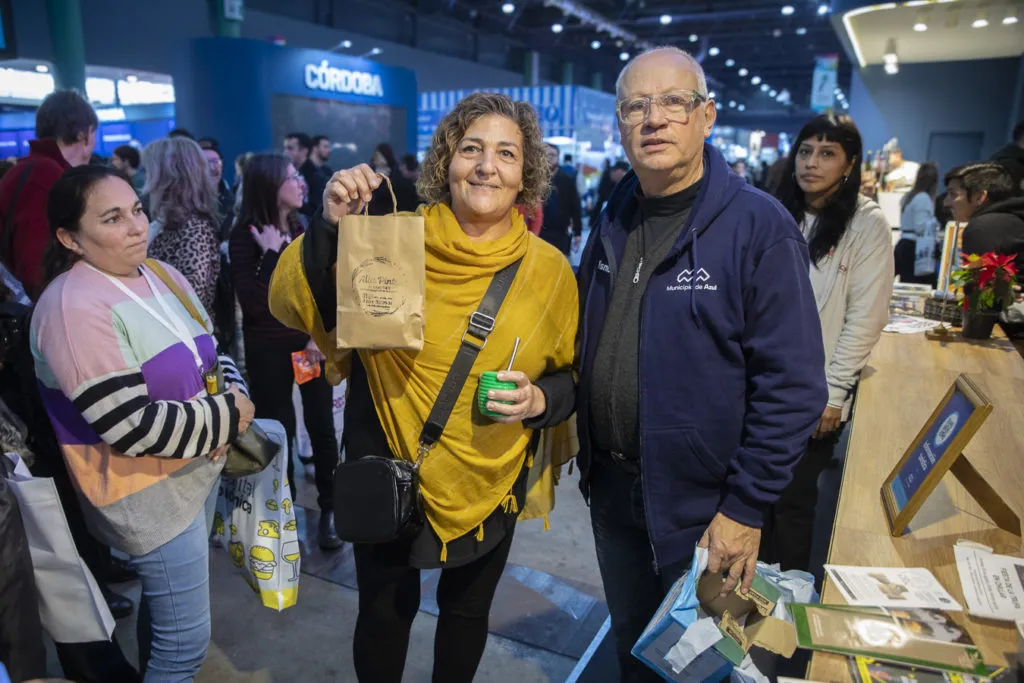 6-7_CaminosYSabores_06-1024x683