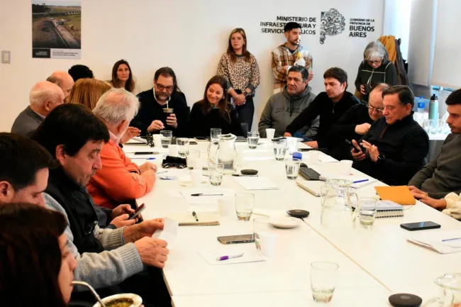 WhatsApp Image 2025-07-31 at 17.08.26_0