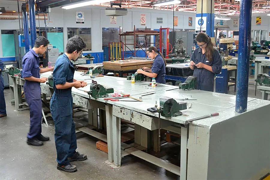 NY3XBV674FFP3A5X7YTDSS5QBI