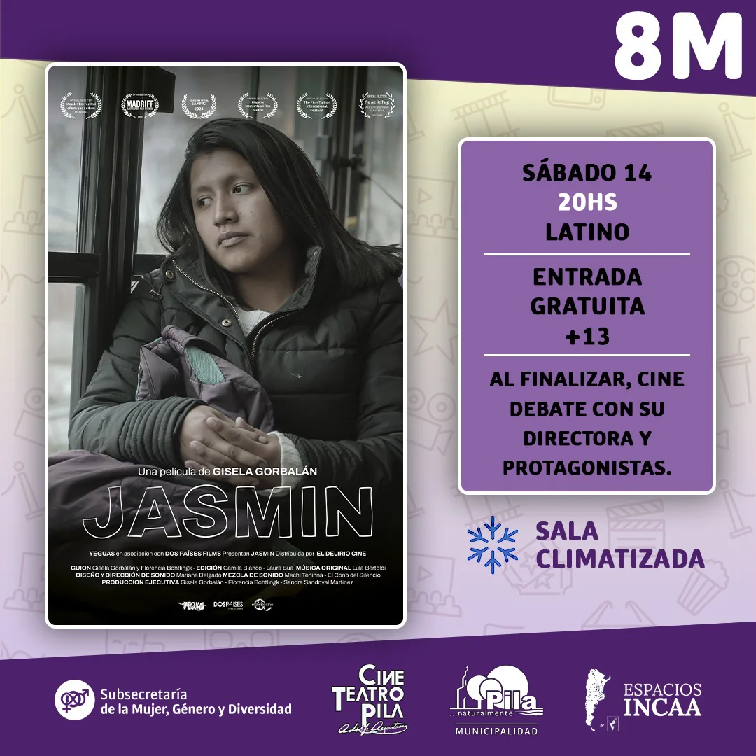 WhatsApp Image 2026-03-12 at 11.12.20