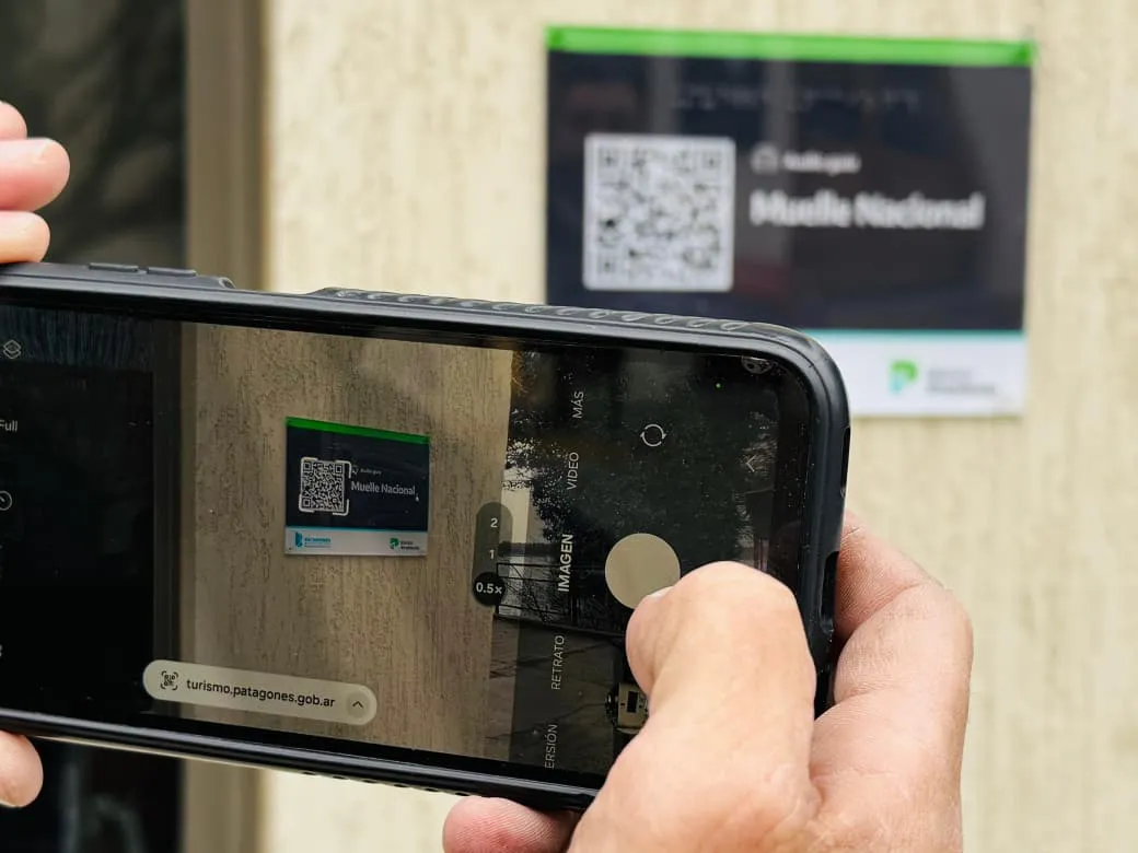 Imagen de WhatsApp 2025-08-22 a las 09.39.25_a6f19a74