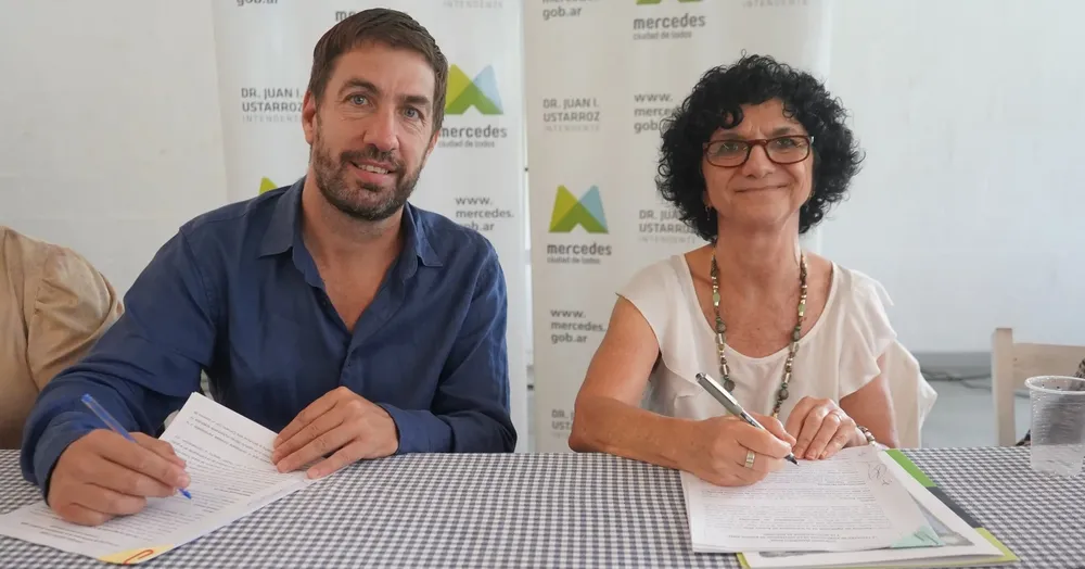 660234036_1396420932529463_8848023020264641490_n