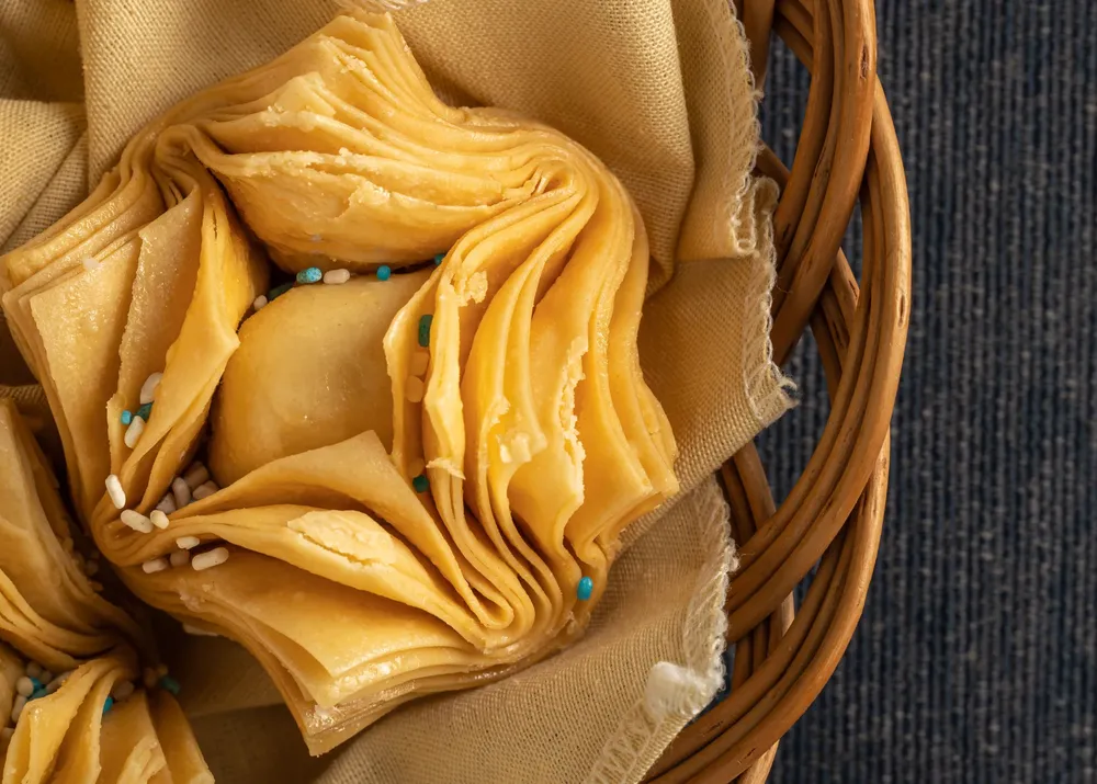 pastelito (1)
