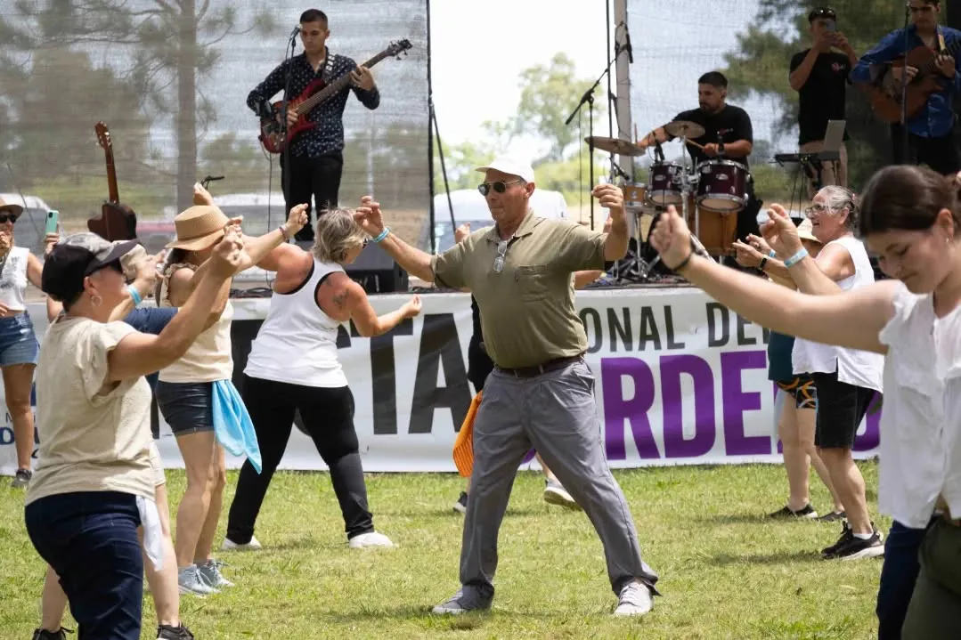 16_fiesta-del-cordero-2025