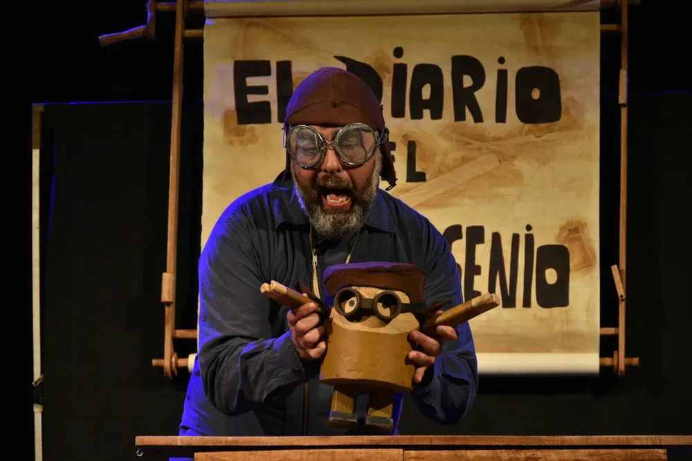 518146261_736910338984950_4758424726665276403_n