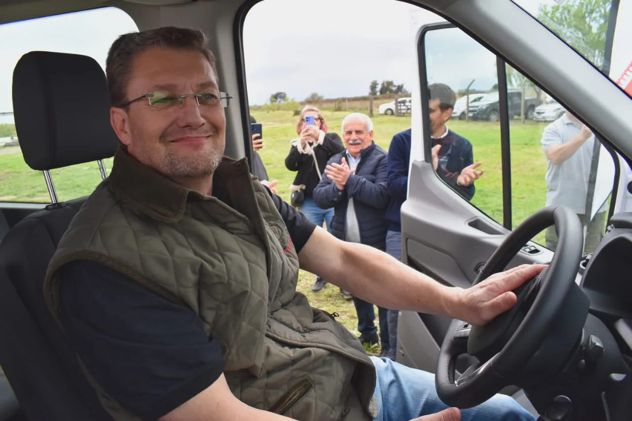 Imagen de WhatsApp 2025-09-29 a las 13.47.21_87ee87e1