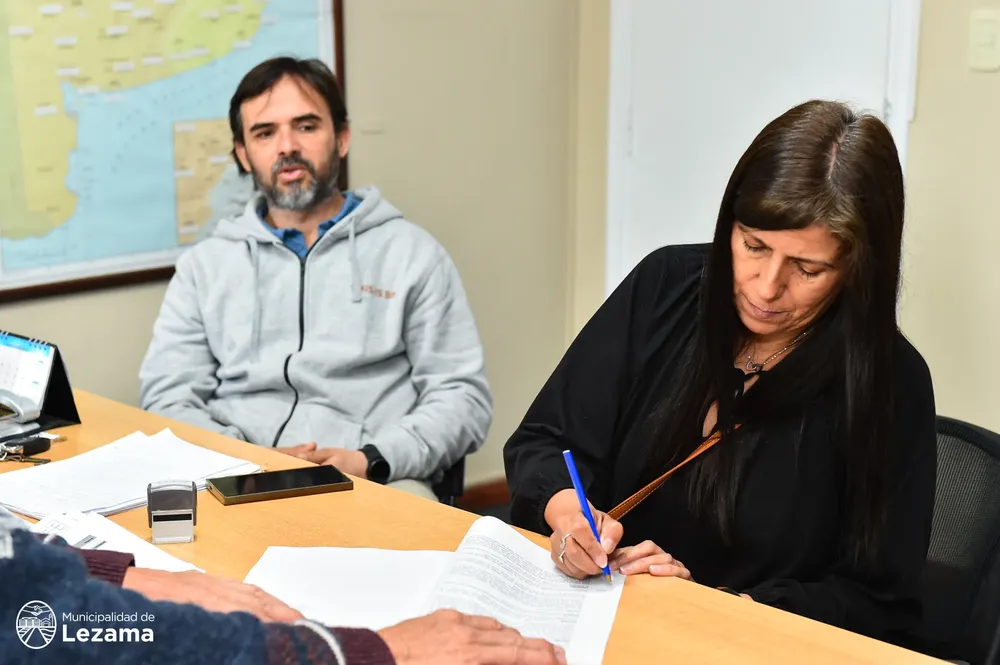 Cesión de lote a Laboratorio CSG (2)