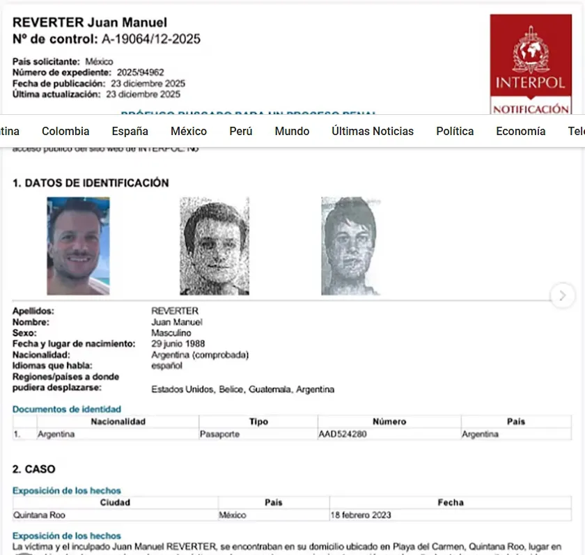 Captura de pantalla_10-1-2026_114837_www.infobae.com