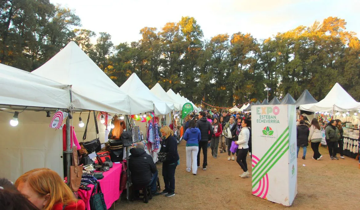 unnamed-2-1-scaled-1170x684