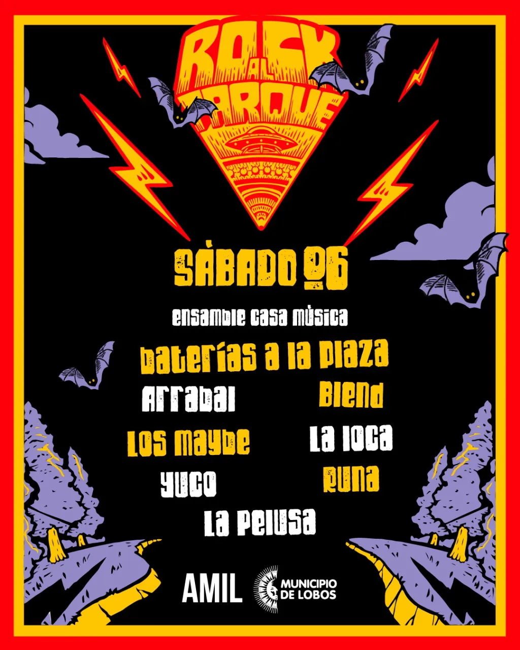 Imagen de WhatsApp 2025-12-04 a las 12.59.22_bb8202c4