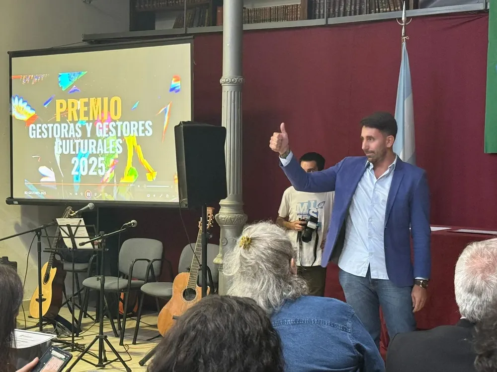 Imagen de WhatsApp 2025-11-17 a las 12.11.46_4ed5fa54