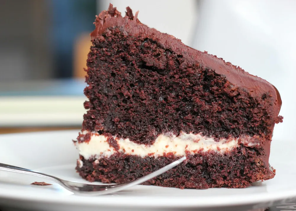 torta