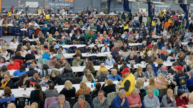 Gran-exito-de-la-6ta-Fiesta-de-la-Pasta-de-Berazategui-2025