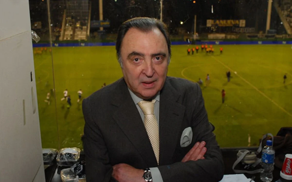 araujo-cabinas-transmision-televisiva-bombonera