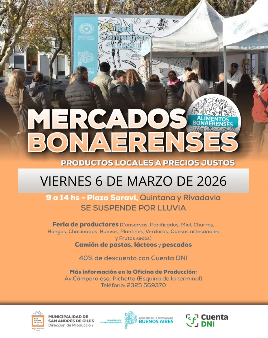 MERCADOS BONAERENSES EL 6 DE MARZO.JPG
