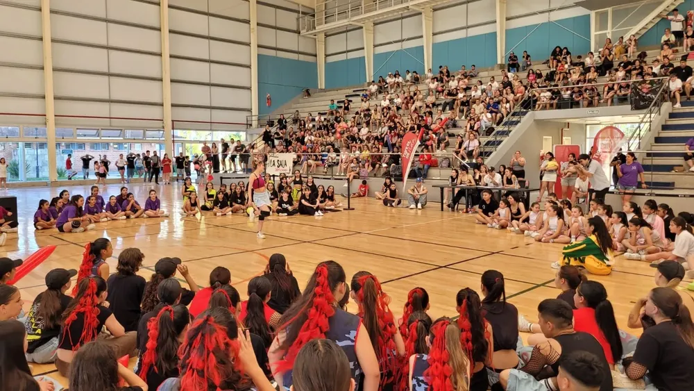 583457809_1225301372964114_4880552919080672719_n