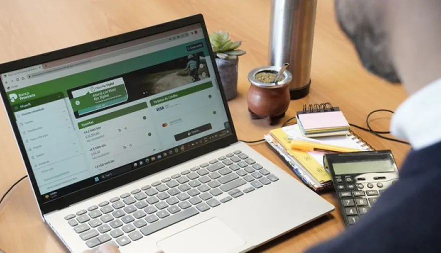 20260129121122_uxj3cace