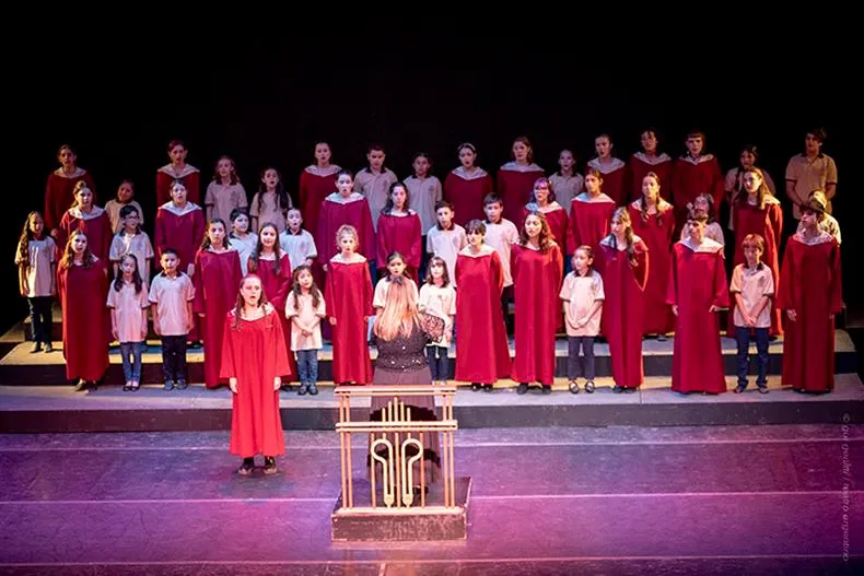 coro-de-ninos-teatro-argentinojp