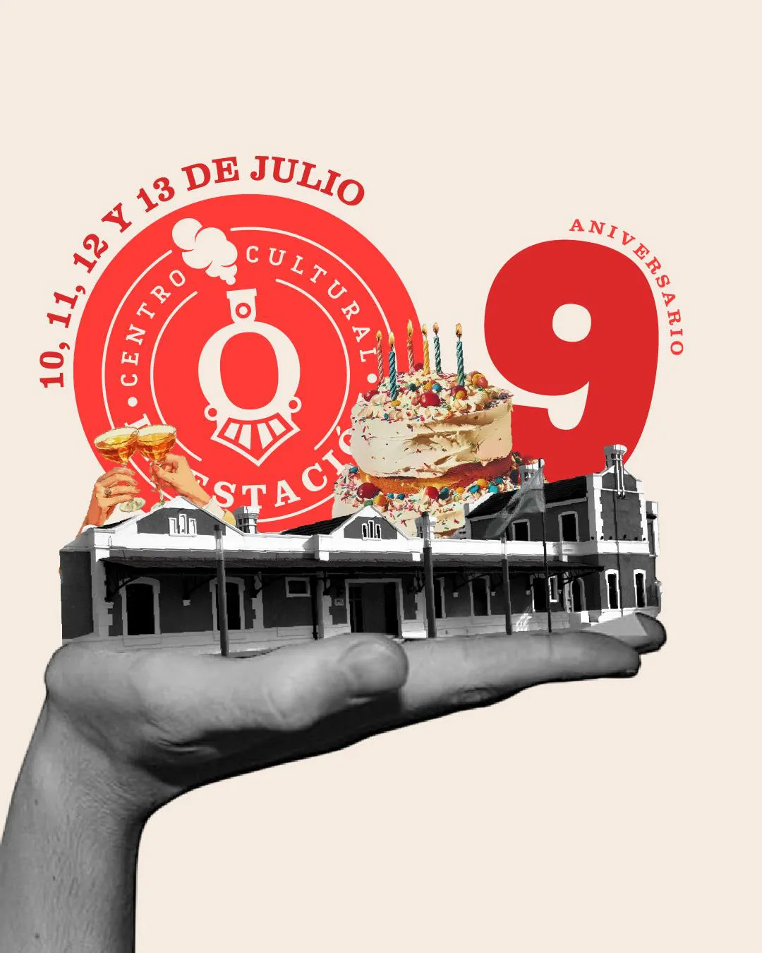 Imagen de WhatsApp 2025-07-05 a las 11.56.48_5c5f3550