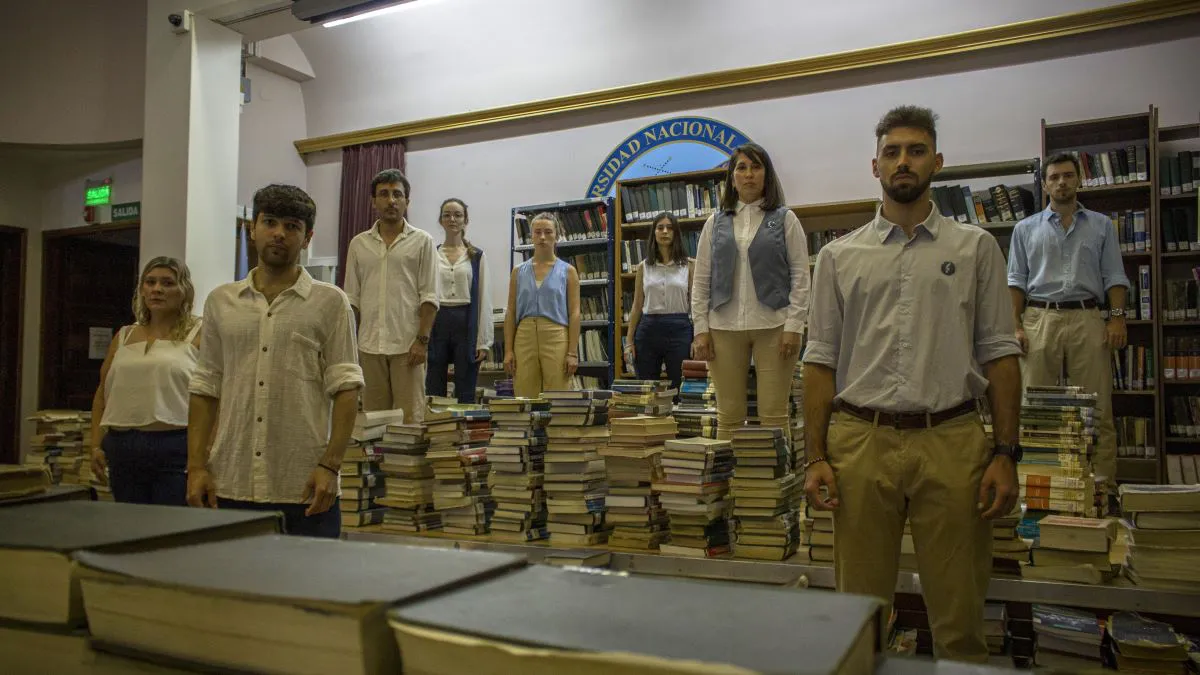 Concierto-Coro-a-beneficio