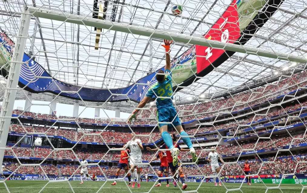 Captura de pantalla_18-7-2026_115518_digitalhub.fifa.com