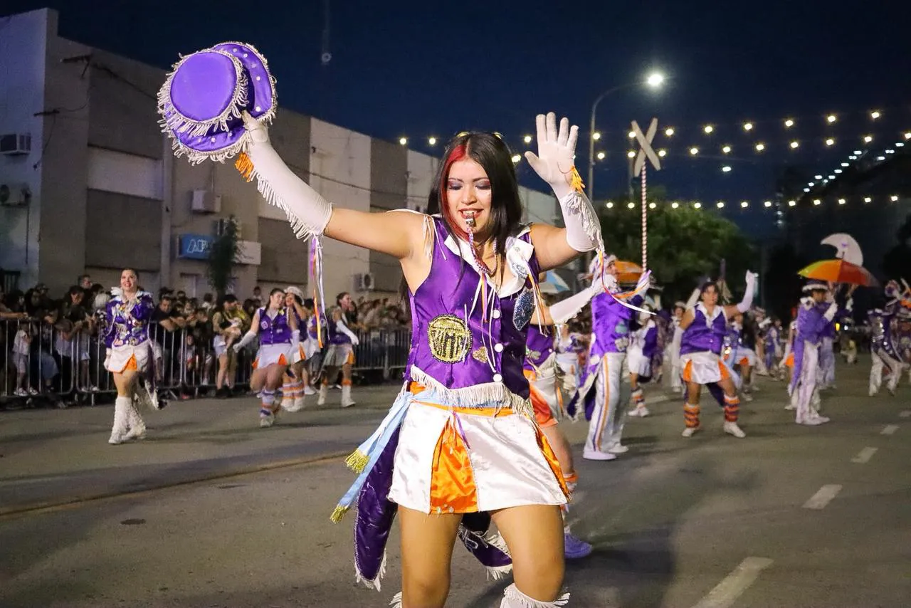 WhatsApp Image 2026-02-17 at 10.05.44 (1)