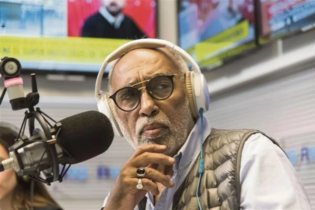 negro-gonzalez-oro