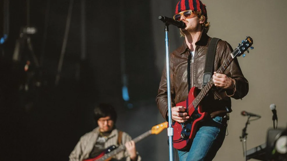 joe-keery-djo-2202808